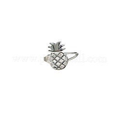 Brass Cuff Toe Rings&nbsp;FS-WGE94DA-06