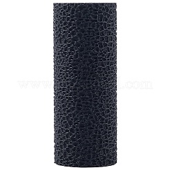 ABS Plastic Clay Texture Roller&nbsp;TOOL-CP0001-53A