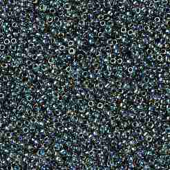TOHO Round Seed Beads&nbsp;SEED-JPTR15-0243