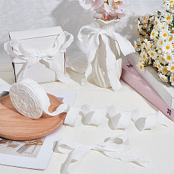 Linen Ribbon&nbsp;OCOR-CY0003-68C