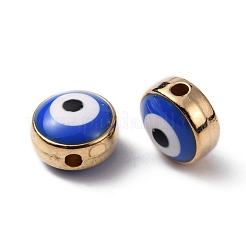 CCB Plastic Beads&nbsp;FIND-WH0038-89B-06