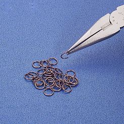 アクセサリー工具ニッパー/ヤットコ  ＃50スチール（高炭素鋼）ワイヤーカッタープライヤー  チェーンラジオペンチ  鋸歯状の顎  135x53mm  ミッドナイトブルー  135x53mm&nbsp;TOOL-D029-12