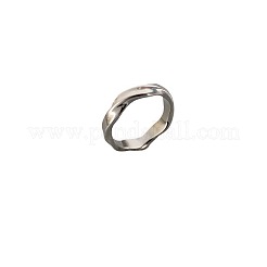 304 Stainless Steel Finger Rings for Men&nbsp;FS-WGB2EE0-03