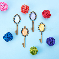 Pendant Making Sets&nbsp;DIY-PH0018-29