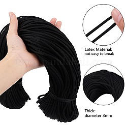 Polyester Cords&nbsp;OCOR-PH0003-72A