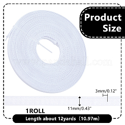 Cloth Fishbone Dress Shaping Bustle&nbsp;DIY-WH20002-195B