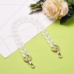 Bag Handles&nbsp;AJEW-BA00045-03