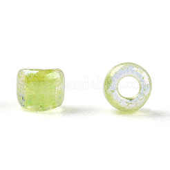 12/0 Glass Seed Beads&nbsp;X1-SEED-A016-2mm-212