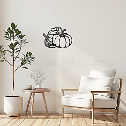 Iron Wall Art Decorations&nbsp;HJEW-WH0067-292