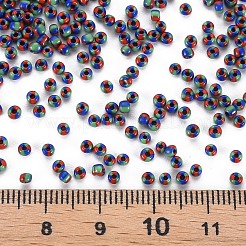 12/0 Glass Seed Beads&nbsp;SEED-S005-29
