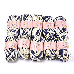Polyester Cords&nbsp;OCOR-S122-03G