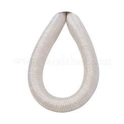 Round Elastic Cord&nbsp;EC-R031-3mm-70