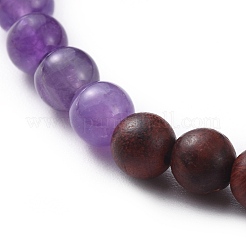 Chakra Jewelry&nbsp;BJEW-JB04694