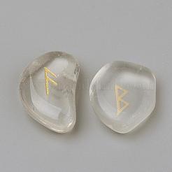 Natural & Synthetic Gemstone Cabochons&nbsp;G-S248-07