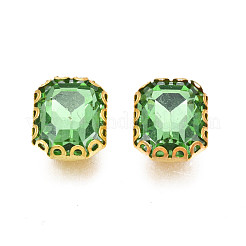 Sew on Rhinestone&nbsp;RGLA-S030-21-B05