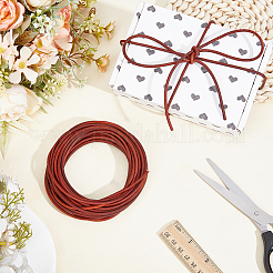 10M Cowhide Cord&nbsp;OCOR-GF0006-56C