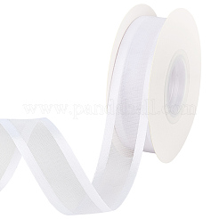 Polyester Ribbon&nbsp;OCOR-CY0003-90A