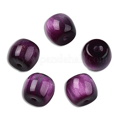Resin Beads&nbsp;LS-RESI-N034-10-M09