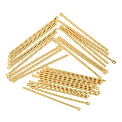 SHEGRACE Brass Pendants&nbsp;XGR0132G-141G