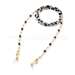 Eyeglasses Chains Sets&nbsp;AJEW-EH00245