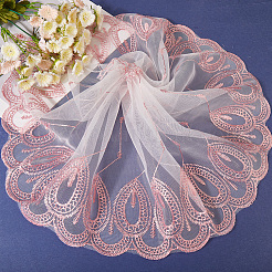 6M Lace Trim&nbsp;OCOR-GF0004-94B-02