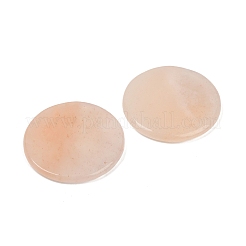 Natural Mixed Stone Cabochons&nbsp;G-G202-06