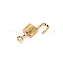 Zinc Alloy Bag Accessories Set&nbsp;FIND-WH0090-37