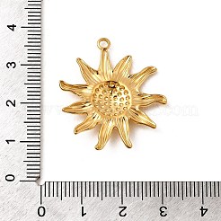 304 Stainless Steel Pendants&nbsp;X1-STAS-Z157-11G