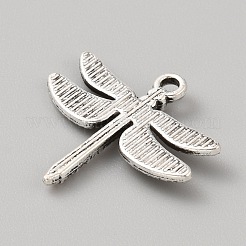 Tibetan Style Alloy Pendants&nbsp;FIND-WH20019-26AS-02