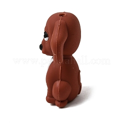 Silicone Beads&nbsp;SIL-D013-02A-01