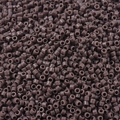 MIYUKI Delica Beads&nbsp;X-SEED-J020-DB0735