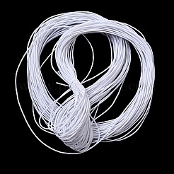 Elastic Cord&nbsp;X-YRB1MM-6