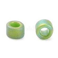 TOHO Round Seed Beads&nbsp;SEED-TR15-2633F