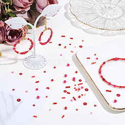 DIY Jewelry Making Kits&nbsp;DIY-PA0002-05
