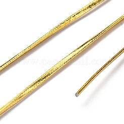 PU Leather Thread Cord&nbsp;AJEW-R005-B01-10