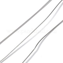 Non-Tarnish 10 Rolls 304 Stainless Steel Wire&nbsp;TWIR-H001-01C-P