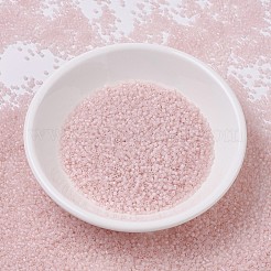 MIYUKI Delica Beads&nbsp;SEED-MY11-DB0868