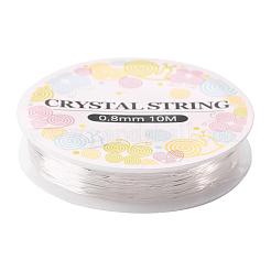 1800Pcs Acrylic & ABS Plastic Imitation Pearl Beads&nbsp;DIY-YW0001-97
