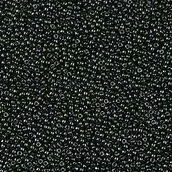 TOHO Round Seed Beads&nbsp;SEED-TR11-0089