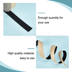 Adhesive Grosgrain Ribbon Tape&nbsp;AJEW-WH0285-54
