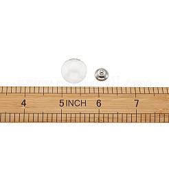 DIY Pendant Making&nbsp;DIY-TA0002-28-18mm-P
