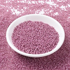 MIYUKI Round Rocailles Beads&nbsp;X-SEED-G007-RR0645