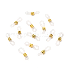 Eyeglass Holders&nbsp;X-E237-3