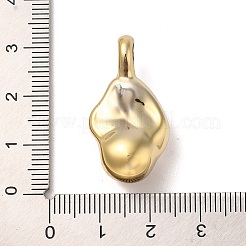 CCB Plastic Pendants&nbsp;CCB-B003-31G