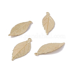 Rack Plating Alloy Pendants&nbsp;LS-FIND-B013-08LG