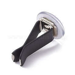 Evil Eye Glass Car Air Vent Clips&nbsp;JEWB-BR00137