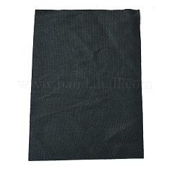 Flannel Fabric&nbsp;DIY-WH0199-15N