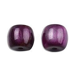 Resin Beads&nbsp;LS-RESI-N034-10-M09