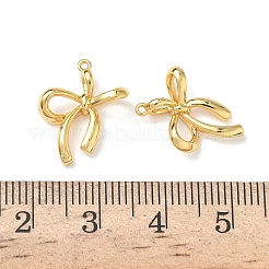 Brass Pendants&nbsp;KK-Z136-08G