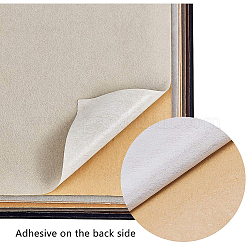 Jewelry Flocking Cloth&nbsp;DIY-BC0011-56